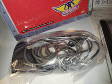 Load image into Gallery viewer, Aerosmith Quest for Fame - Sony PS1 Playstation