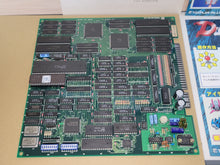 Load image into Gallery viewer, Dogyuun!! - Arcade Pcb Printed Circuit Board