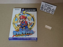 Load image into Gallery viewer, Super Mario Sunshine - Nintendo GameCube GC NGC