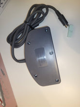 Load image into Gallery viewer, Hori Commander PC - Nec Pce PcEngine