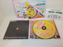 Load image into Gallery viewer, Crash Bandicoot 1/2/3 Set - Sony PS1 Playstation