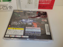 Load image into Gallery viewer, Dino Crisis 2 - Sony PS1 Playstation