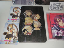 Load image into Gallery viewer, Dodonpachi Daifukkatsu LR collector edition - Nintendo Switch NSW