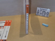 Load image into Gallery viewer, The king of fighters 2002 - Sega dc Dreamcast