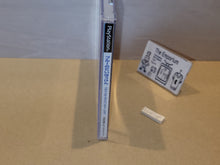 Load image into Gallery viewer, Plue no Daibouken - sony playstation ps1 japan