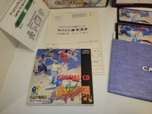 Load image into Gallery viewer, Final Fight - Sharp X68000 X68k