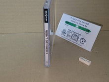 Load image into Gallery viewer, Night Striker S - Sega Saturn sat stn