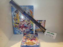 Load image into Gallery viewer, Inti Creates Gold Archive Collection Limited Edition (D) - Nintendo Switch NSW