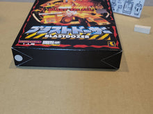 Load image into Gallery viewer, Blast Dozer / BlastDozer - Nintendo64 N64 Nintendo 64