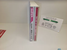 Load image into Gallery viewer, Far East Of Eden Kabuki Den - Nec Pce PcEngine