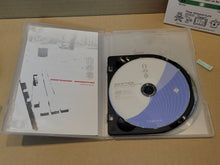 Load image into Gallery viewer, Gunparade Orchestra: Shiro no Shou - Sony playstation 2