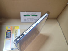 Load image into Gallery viewer, Rouka ni Ichidant-R - Sega Saturn sat stn