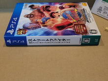 Load image into Gallery viewer, Street fighter 30th anniversary edition first print limited - Sony PS4 Playstation 4