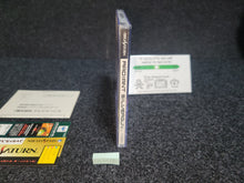 Load image into Gallery viewer, Radiant Silvergun - Sega Saturn