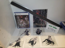 Load image into Gallery viewer, Monarch / Monark Deluxe set - Sony PS5 Playstation 5