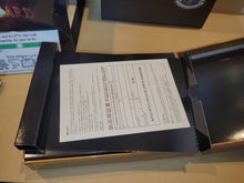 Load image into Gallery viewer, Biohazard 5 Limited Edition - Sony PS3 Playstation 3