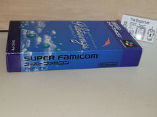 Load image into Gallery viewer, Pilotwings - Nintendo Sfc Super Famicom