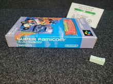 Load image into Gallery viewer, WildTrax - Nintendo Sfc Super Famicom