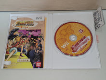 Load image into Gallery viewer, OnePiece Unlimited Cruise - Nintendo Wii