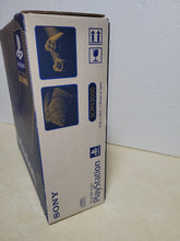 Load image into Gallery viewer, Sony Playstation SCPH-3000 Console - Sony PS1 Playstation