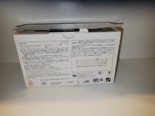 Load image into Gallery viewer, PSP Piano Black Console - Sony PSP Playstation Portable