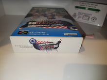 Load image into Gallery viewer, gian - Super Formation Soccer 94: World Cup Edition - Nintendo Sfc Super Famicom