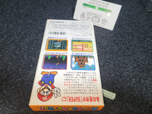 Load image into Gallery viewer, Super Mario All stars - Nintendo Sfc Super Famicom