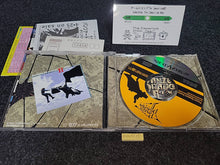 Load image into Gallery viewer, Panzer Dragoon II Zwei - Sega Saturn sat stn