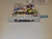 Load image into Gallery viewer, Aoki Densetsu Shoot! - Nintendo GB GameBoy