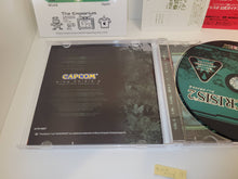 Load image into Gallery viewer, Dino Crisis 2 - Sony PS1 Playstation