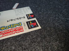 Load image into Gallery viewer, Ape Escape - Sony PS1 Playstation