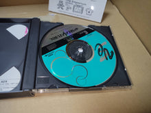 Load image into Gallery viewer, Virtua Call S - Sega Saturn sat stn