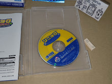 Load image into Gallery viewer, Sonic Mega Collection - Nintendo GameCube GC NGC lee