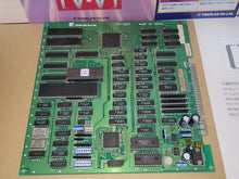 Load image into Gallery viewer, V-V / VFive - Arcade Pcb Printed Circuit Board