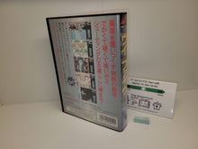 Load image into Gallery viewer, V-V / v - five / Grind Stormer - Sega MD MegaDrive