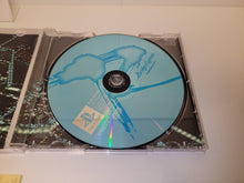 Load image into Gallery viewer, Racing Lagoon - Sony PS1 Playstation