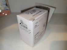 Load image into Gallery viewer, Detective Pikachu Returns with Preorder Bonus - Nintendo Switch NSW