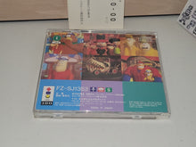 Load image into Gallery viewer, WACKY RACES 2 Chiki Chiki Machine 2 - Panasonic 3do