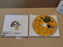 Load image into Gallery viewer, Evolution - Sega dc Dreamcast