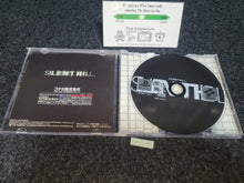 Load image into Gallery viewer, Silent Hill - Sony PS1 Playstation