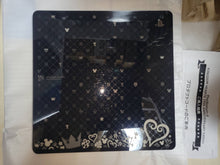 Load image into Gallery viewer, BOX ONLY + PLATE Ps4 Kingdom Hearts (no hardware) - Sony PS4 Playstation 4