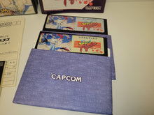 Load image into Gallery viewer, Final Fight - Sharp X68000 X68k