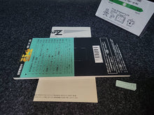 Load image into Gallery viewer, Mazinger Z / Devilman TIME TRIP CD 4 Songs Series 10 - Music cd soundtrack