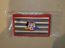 Load image into Gallery viewer, dav - MICKEY & DONALD Multi Screen Game&Watch Nintendo - toy action figure gadgets