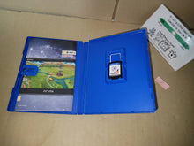 Load image into Gallery viewer, SaGa Scarlet Grace - Sony PSV Playstation Vita