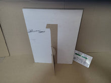 Load image into Gallery viewer, Turok Original Pop Stand - Arcade poster artset