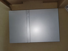 Load image into Gallery viewer, Playstation 2 SCPH-75000sss (Satin Silver) Console - Sony playstation 2