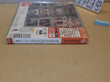 Load image into Gallery viewer, Death Crimson 2 - Sega dc Dreamcast