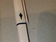 Load image into Gallery viewer, Konami Notes + Pen Set for Gaiapolis Arcade Game - Arcade Pcb Printed Circuit Board