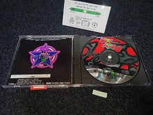 Load image into Gallery viewer, Johnny Bazooka - Sega Saturn sat stn
